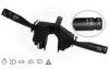 ERA 440231 Steering Column Switch